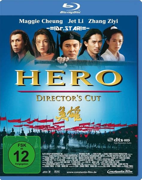 hero 2002 torrent|Hero 2002 Torrents .